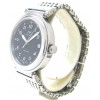 IWC-1520